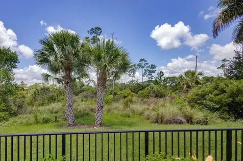 142 Porto Vecchio Way Palm Beach Gardens FL 33418