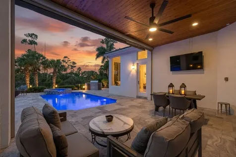 142 Porto Vecchio Way Palm Beach Gardens FL 33418