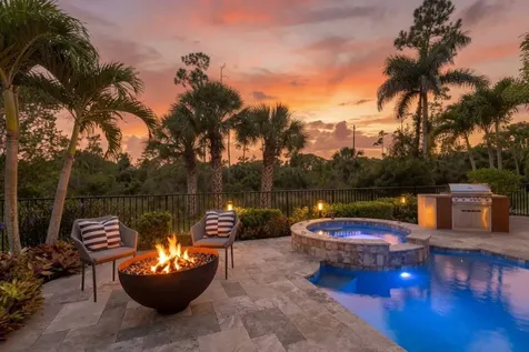 142 Porto Vecchio Way Palm Beach Gardens FL 33418