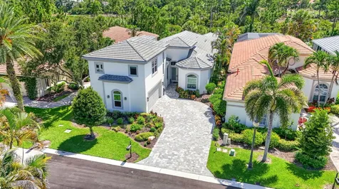 142 Porto Vecchio Way Palm Beach Gardens FL 33418