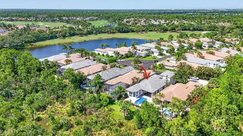142 Porto Vecchio Way Palm Beach Gardens FL 33418
