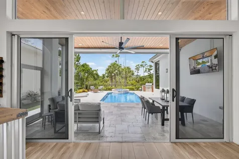 142 Porto Vecchio Way Palm Beach Gardens FL 33418