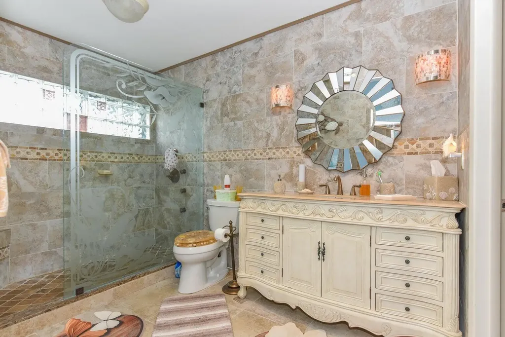 5518 Ainsley Court Boynton Beach FL 33437