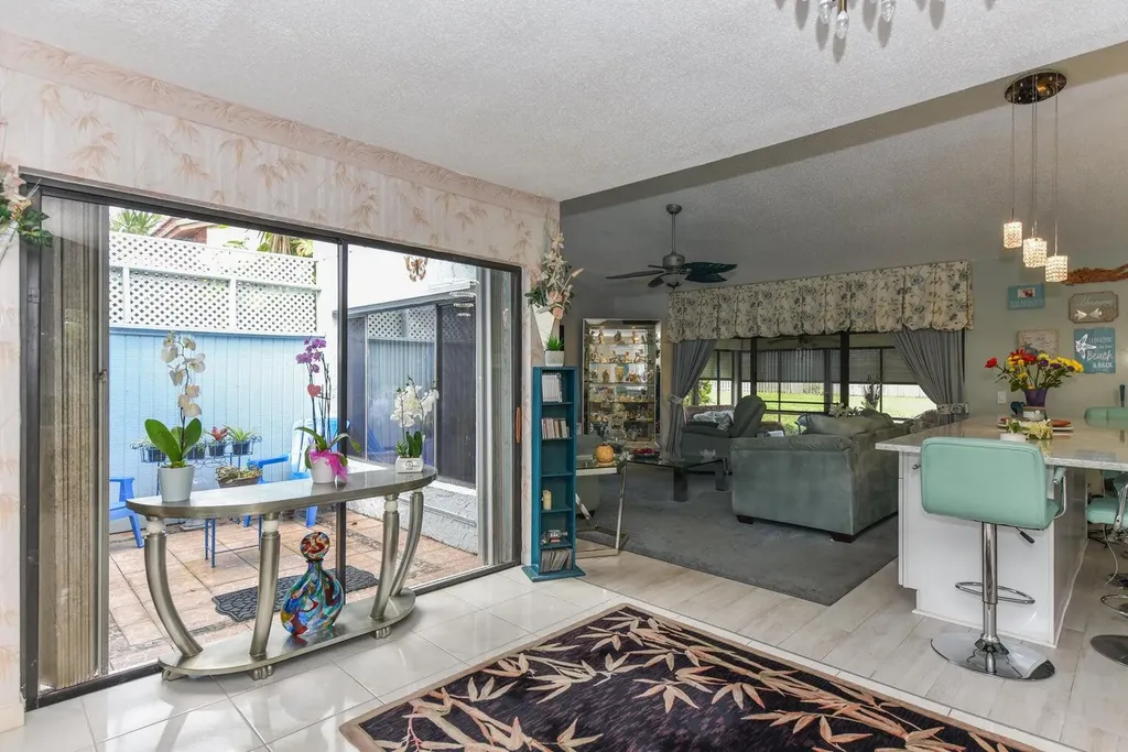 5518 Ainsley Court Boynton Beach FL 33437