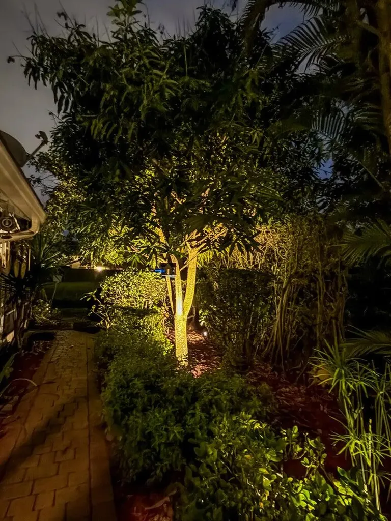 5518 Ainsley Court Boynton Beach FL 33437