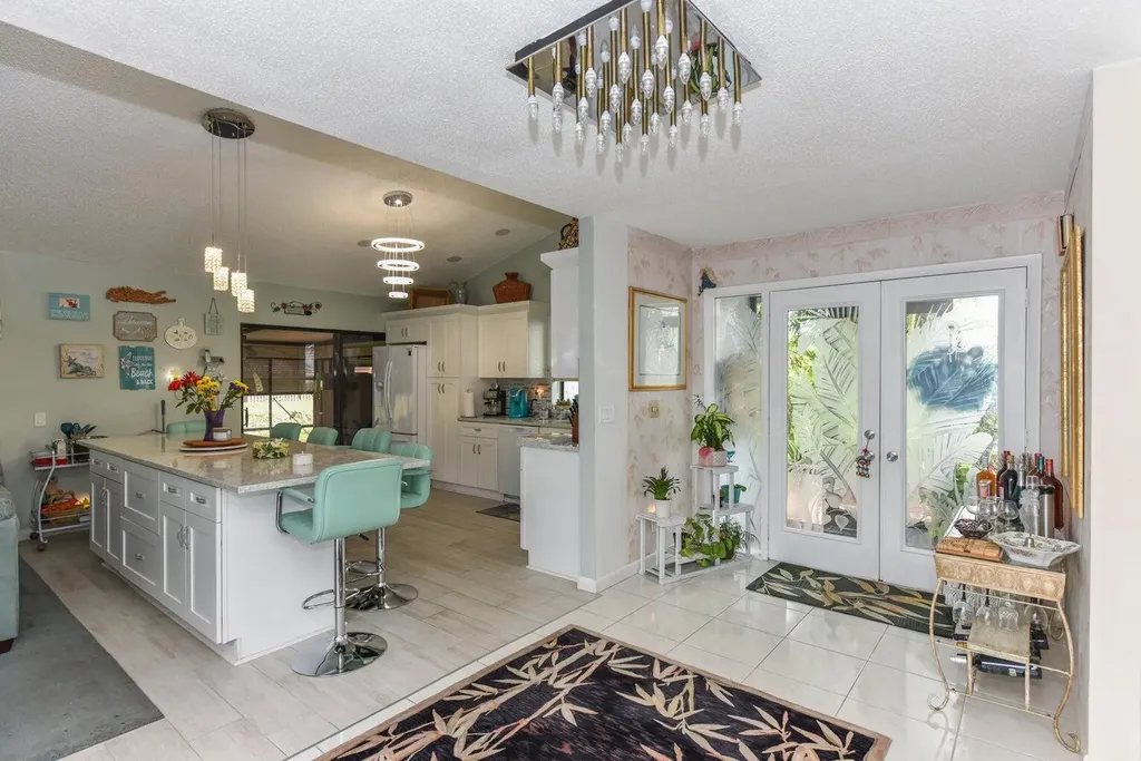 5518 Ainsley Court Boynton Beach FL 33437
