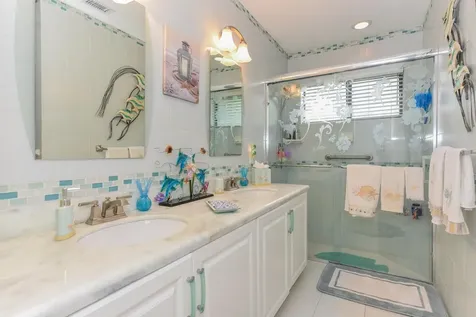 5518 Ainsley Court Boynton Beach FL 33437
