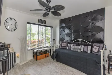 5518 Ainsley Court Boynton Beach FL 33437