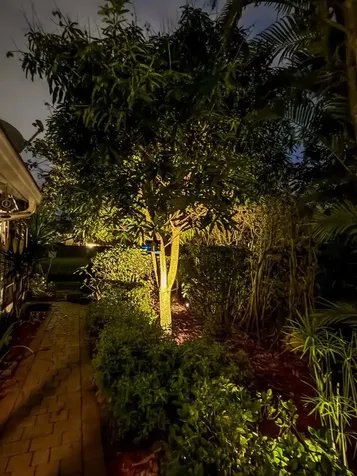 5518 Ainsley Court Boynton Beach FL 33437