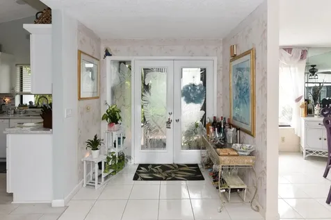 5518 Ainsley Court Boynton Beach FL 33437