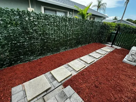 7030 NW 22nd Way Margate FL 33063