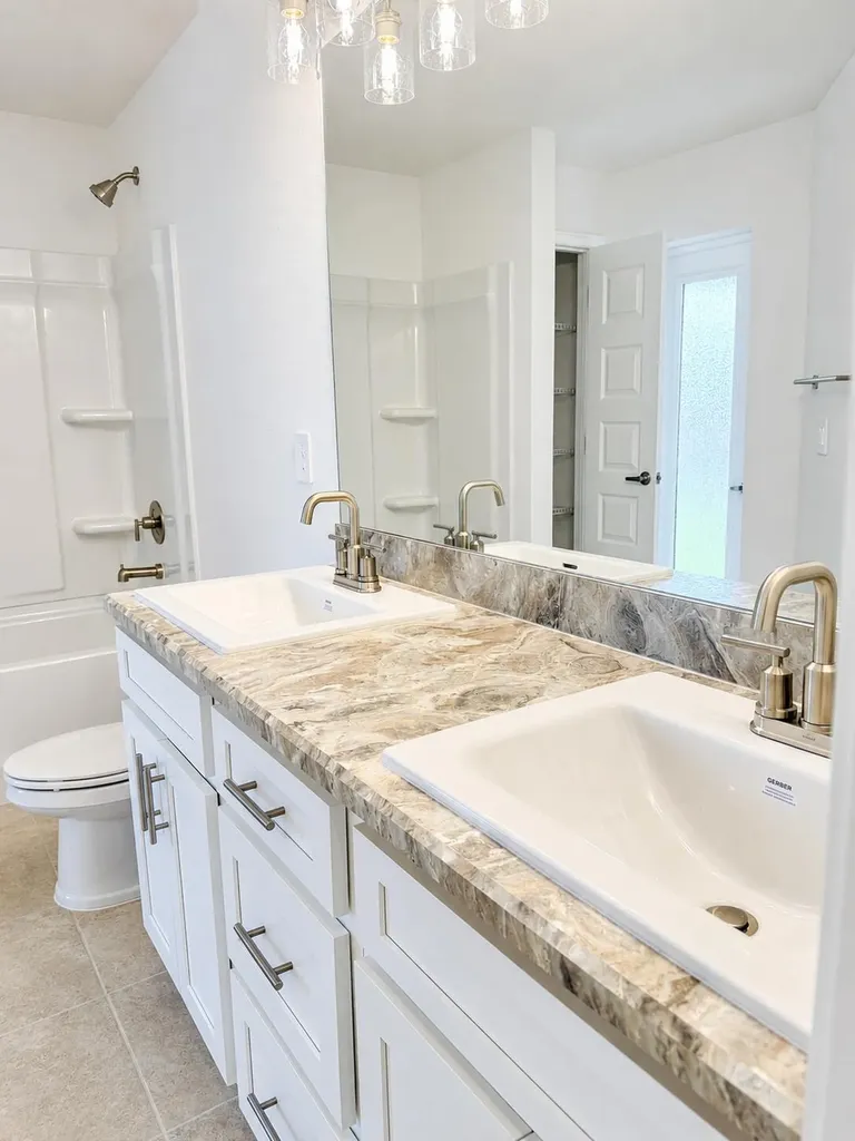 373 NW Broadview Street Port St Lucie FL 34983