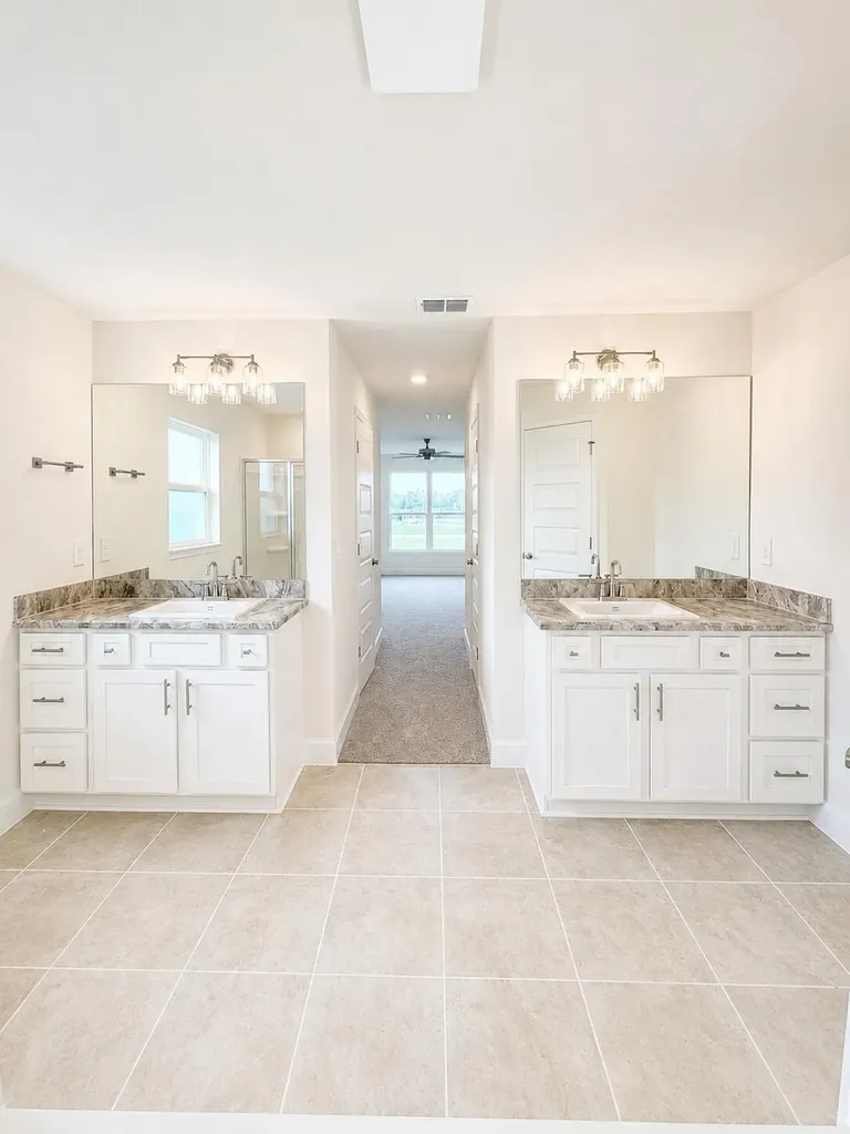 373 NW Broadview Street Port St Lucie FL 34983