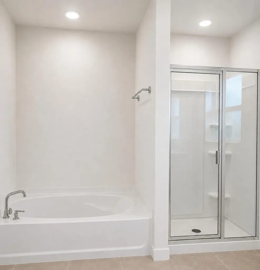 373 NW Broadview Street Port St Lucie FL 34983