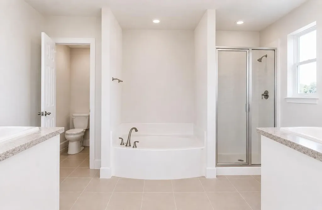 373 NW Broadview Street Port St Lucie FL 34983