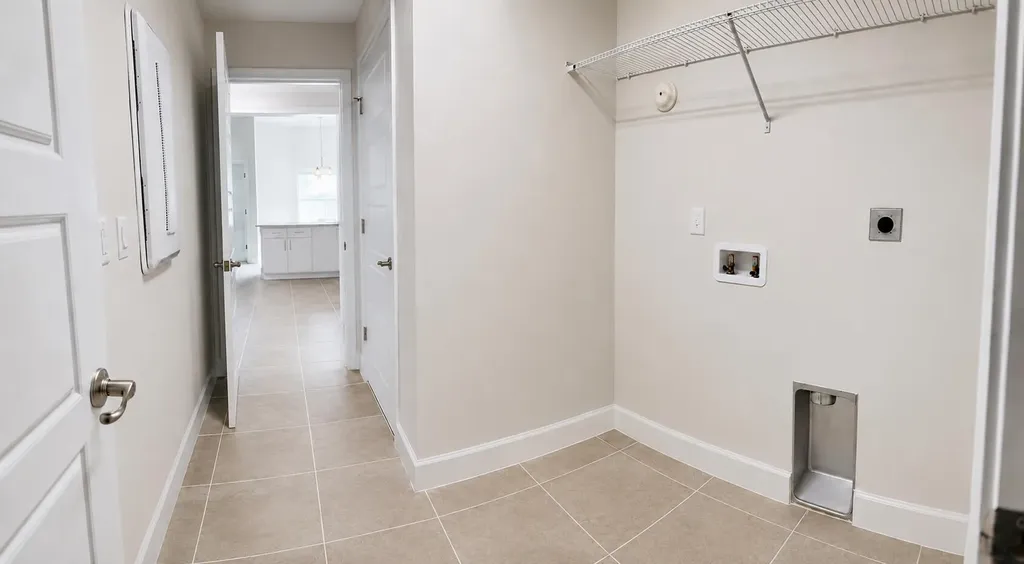 373 NW Broadview Street Port St Lucie FL 34983
