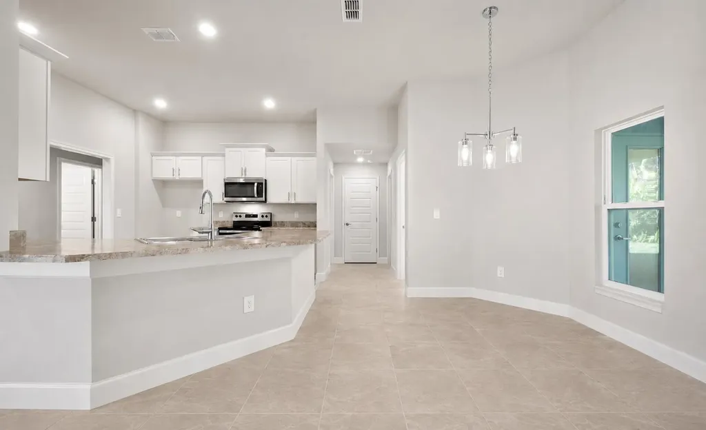 373 NW Broadview Street Port St Lucie FL 34983