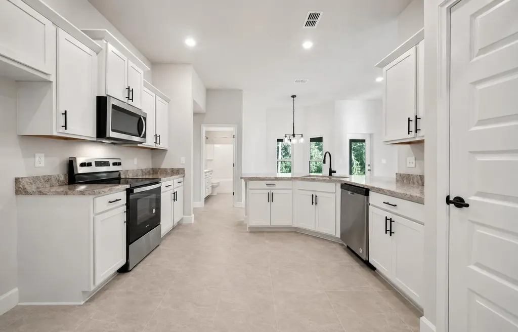 373 NW Broadview Street Port St Lucie FL 34983