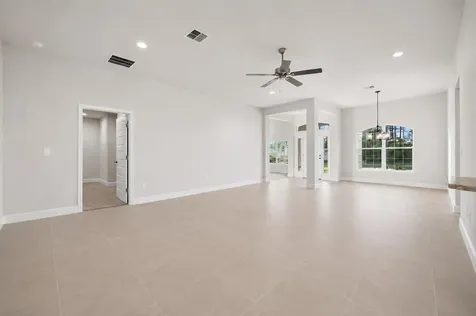 373 NW Broadview Street Port St Lucie FL 34983