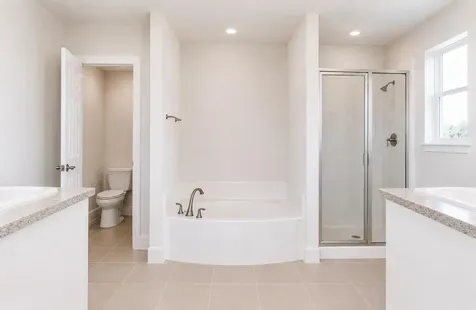 373 NW Broadview Street Port St Lucie FL 34983
