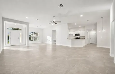 373 NW Broadview Street Port St Lucie FL 34983
