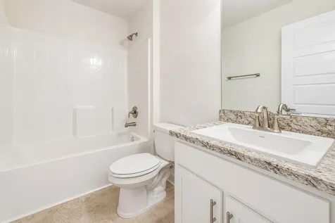 373 NW Broadview Street Port St Lucie FL 34983