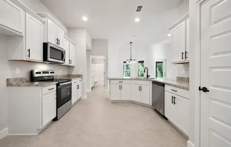 373 NW Broadview Street Port St Lucie FL 34983