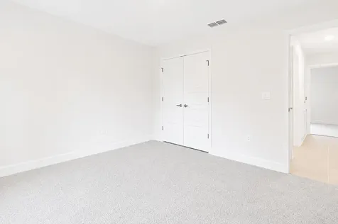 373 NW Broadview Street Port St Lucie FL 34983