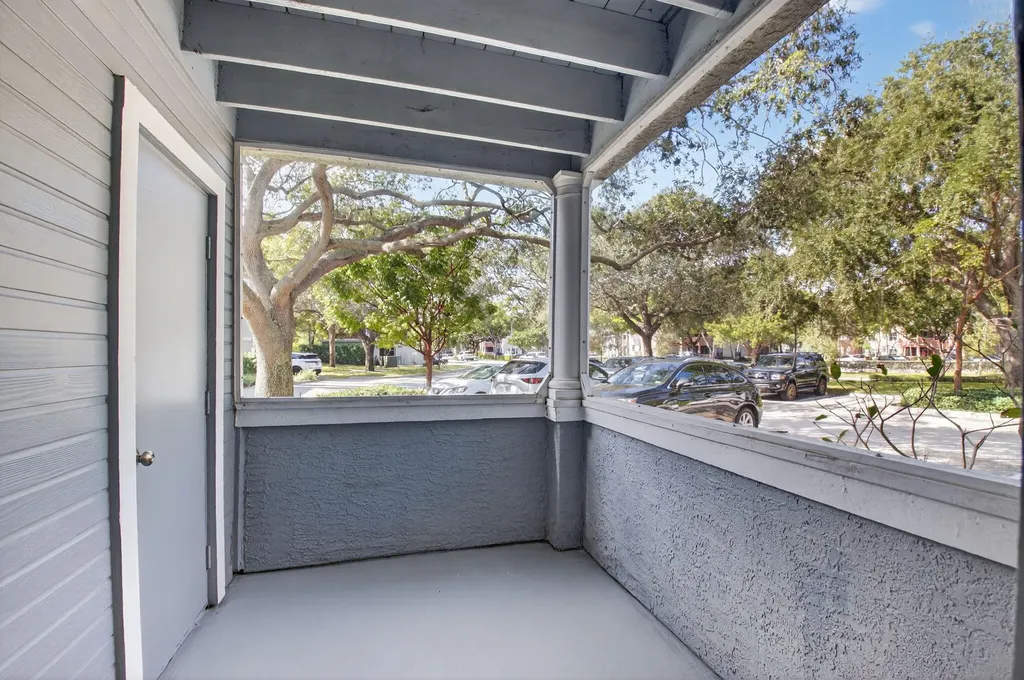 2175 Crystal Way Delray Beach FL 33444