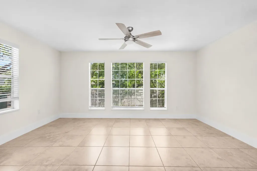 2175 Crystal Way Delray Beach FL 33444