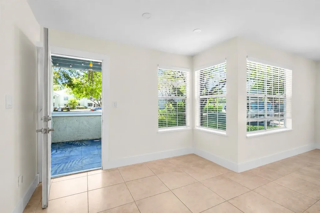 2175 Crystal Way Delray Beach FL 33444