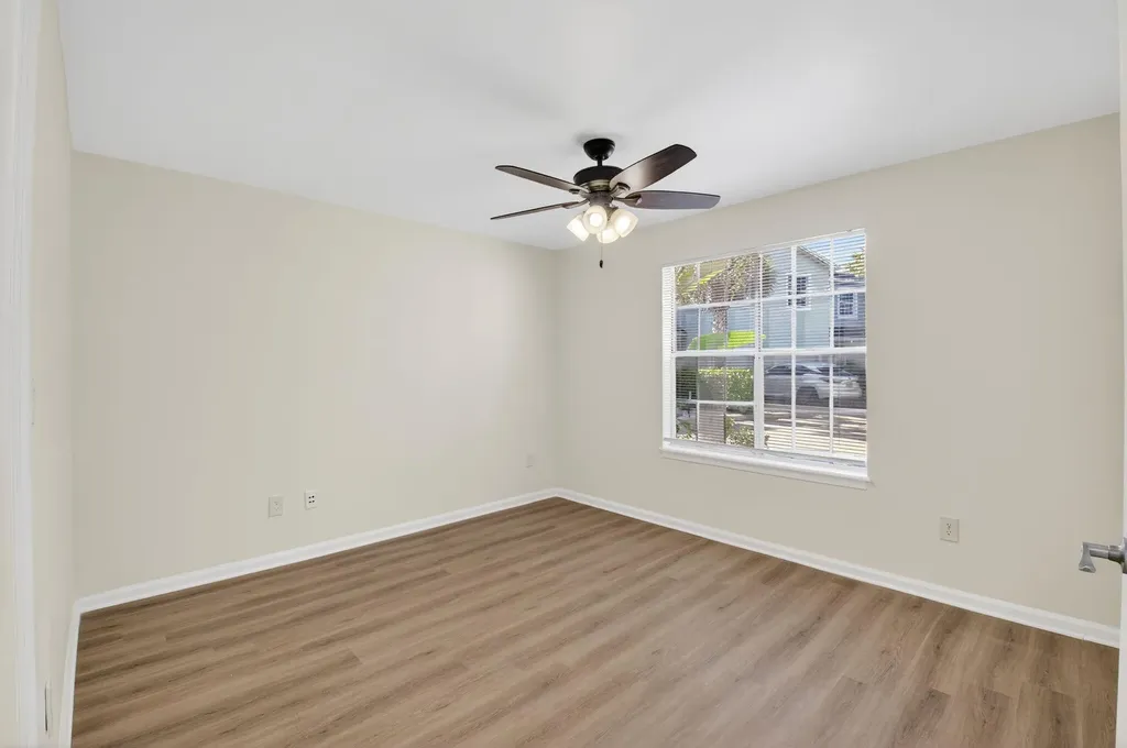 2175 Crystal Way Delray Beach FL 33444