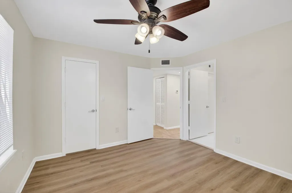 2175 Crystal Way Delray Beach FL 33444