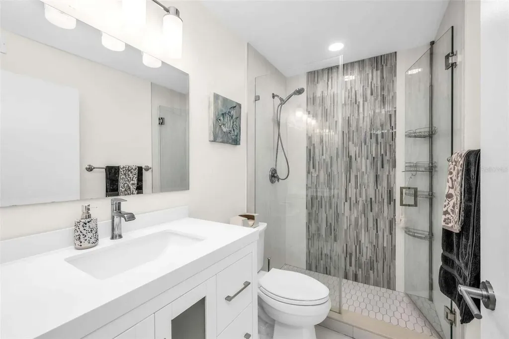2175 Crystal Way Delray Beach FL 33444