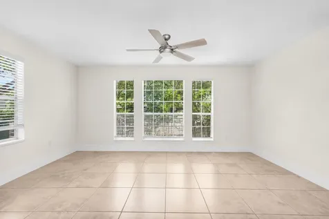 2175 Crystal Way Delray Beach FL 33444
