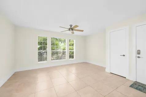 2175 Crystal Way Delray Beach FL 33444