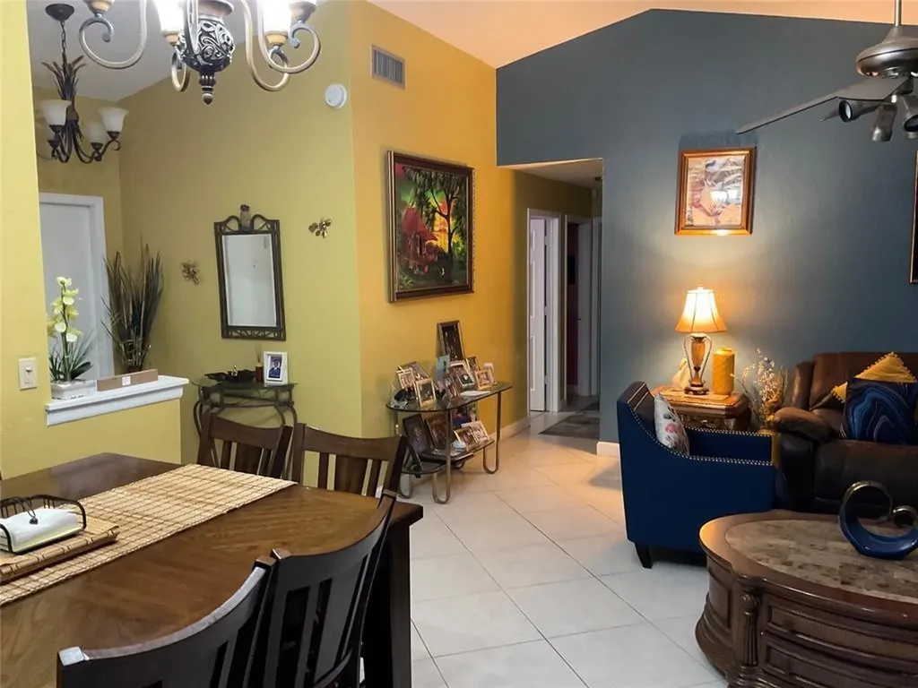 4770 NW 85th Avenue Lauderhill FL 33351