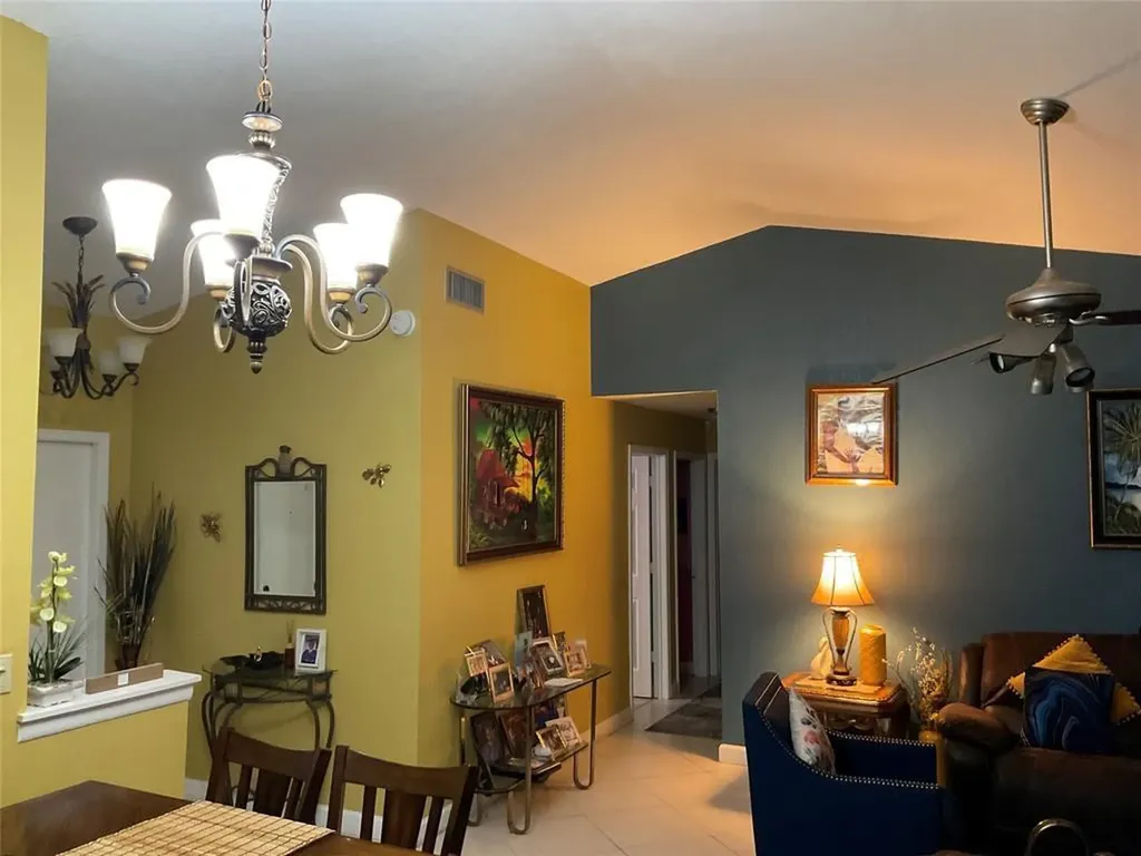 4770 NW 85th Avenue Lauderhill FL 33351