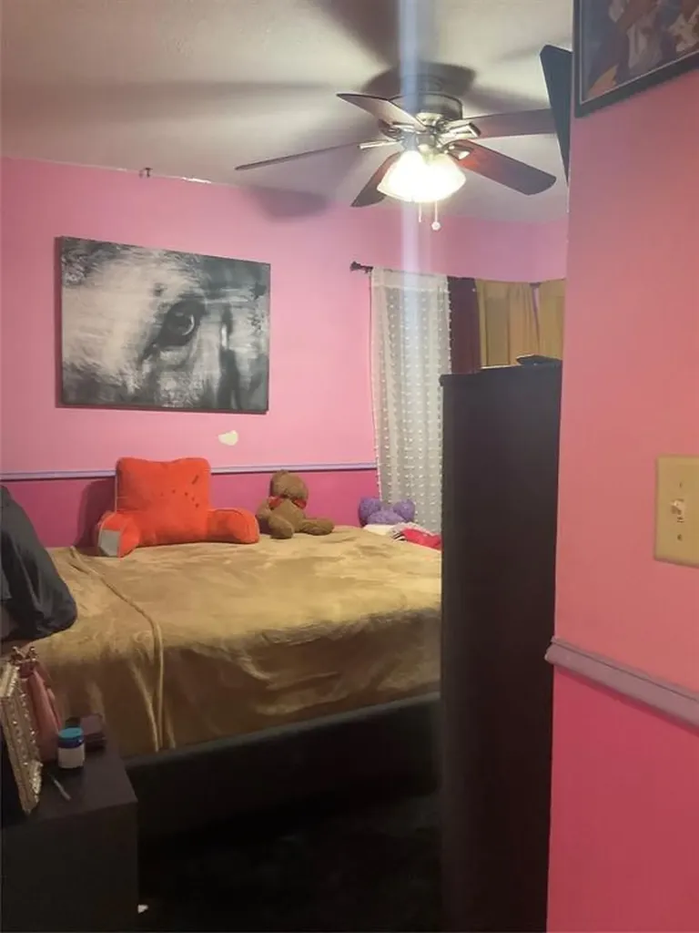 4770 NW 85th Avenue Lauderhill FL 33351