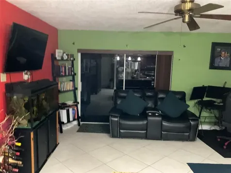 4770 NW 85th Avenue Lauderhill FL 33351