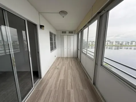 4053 Harwood E Deerfield Beach FL 33442