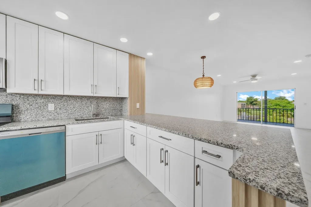 9880 Marina Boulevard Boca Raton FL 33428