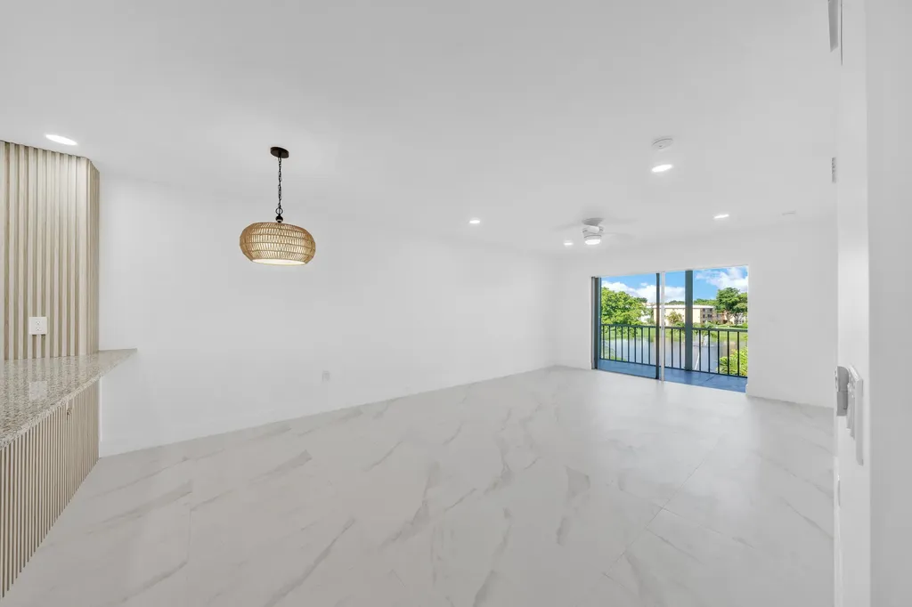 9880 Marina Boulevard Boca Raton FL 33428