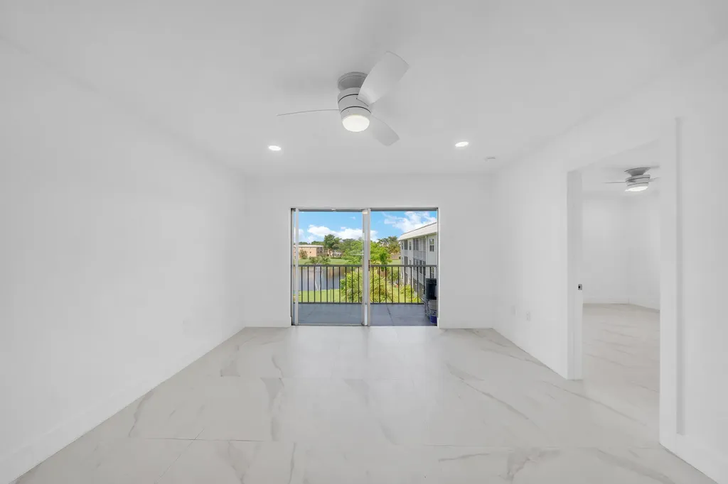 9880 Marina Boulevard Boca Raton FL 33428