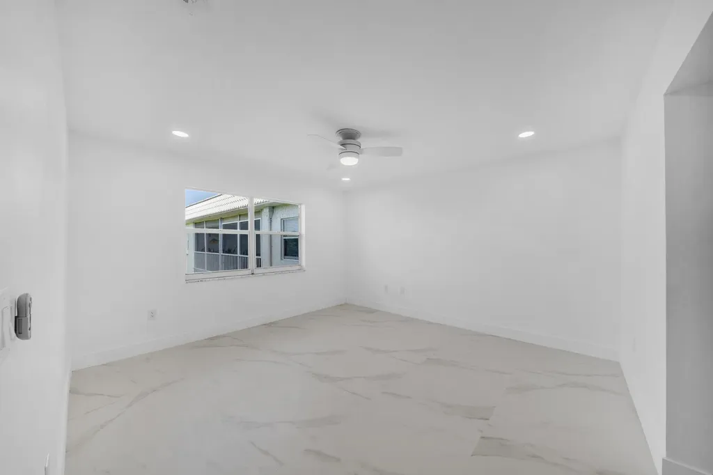 9880 Marina Boulevard Boca Raton FL 33428
