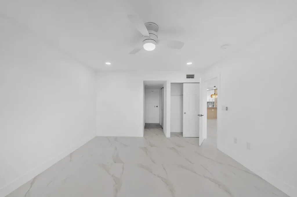 9880 Marina Boulevard Boca Raton FL 33428