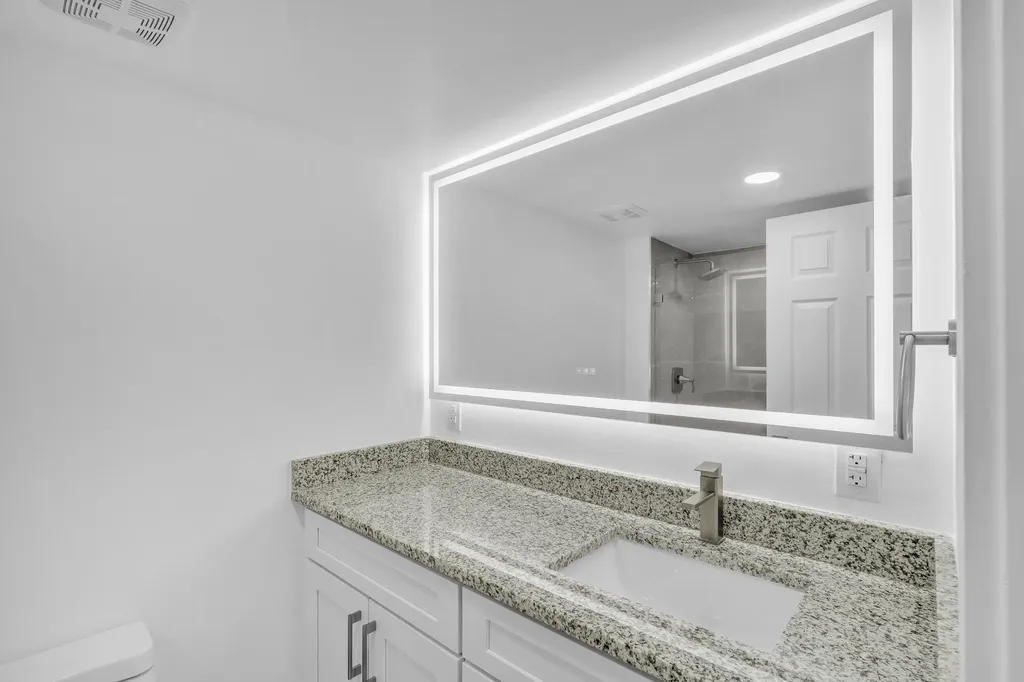 9880 Marina Boulevard Boca Raton FL 33428