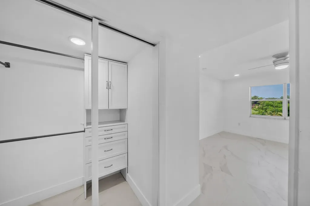 9880 Marina Boulevard Boca Raton FL 33428