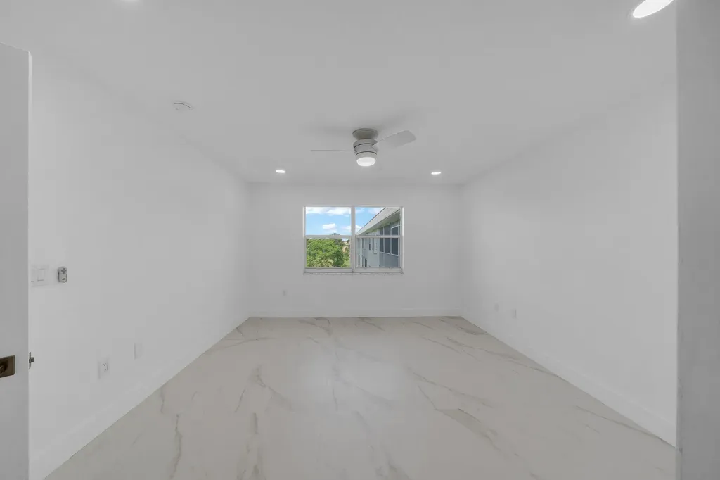9880 Marina Boulevard Boca Raton FL 33428