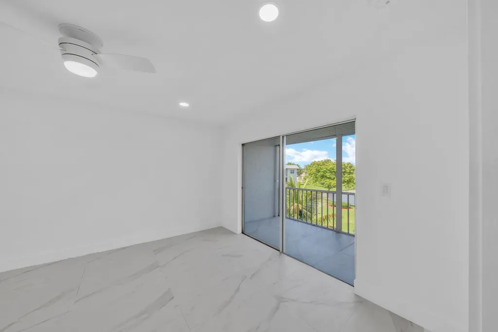 9880 Marina Boulevard Boca Raton FL 33428